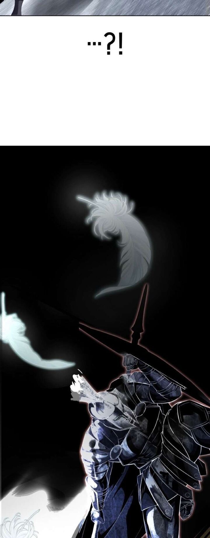 The Boy Of Death 236 121