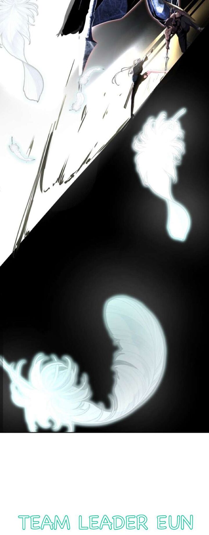 The Boy Of Death 236 122