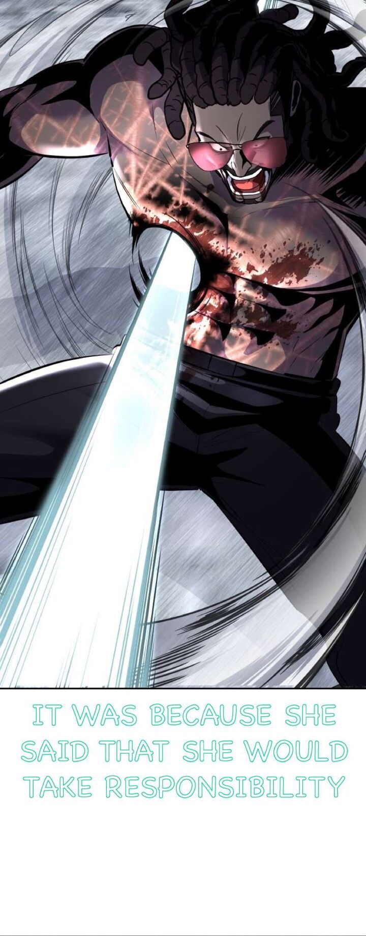 The Boy Of Death 236 124