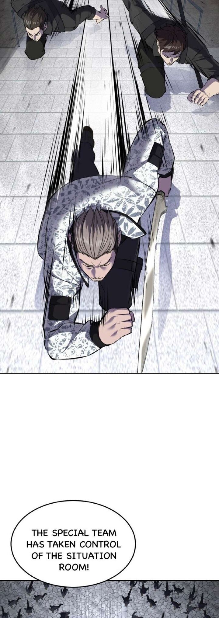 The Boy Of Death 236 14