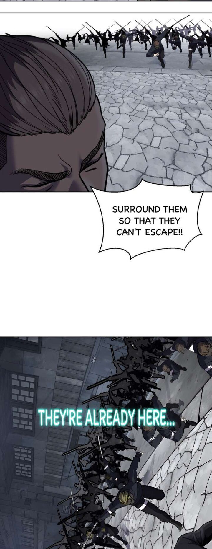 The Boy Of Death 236 21