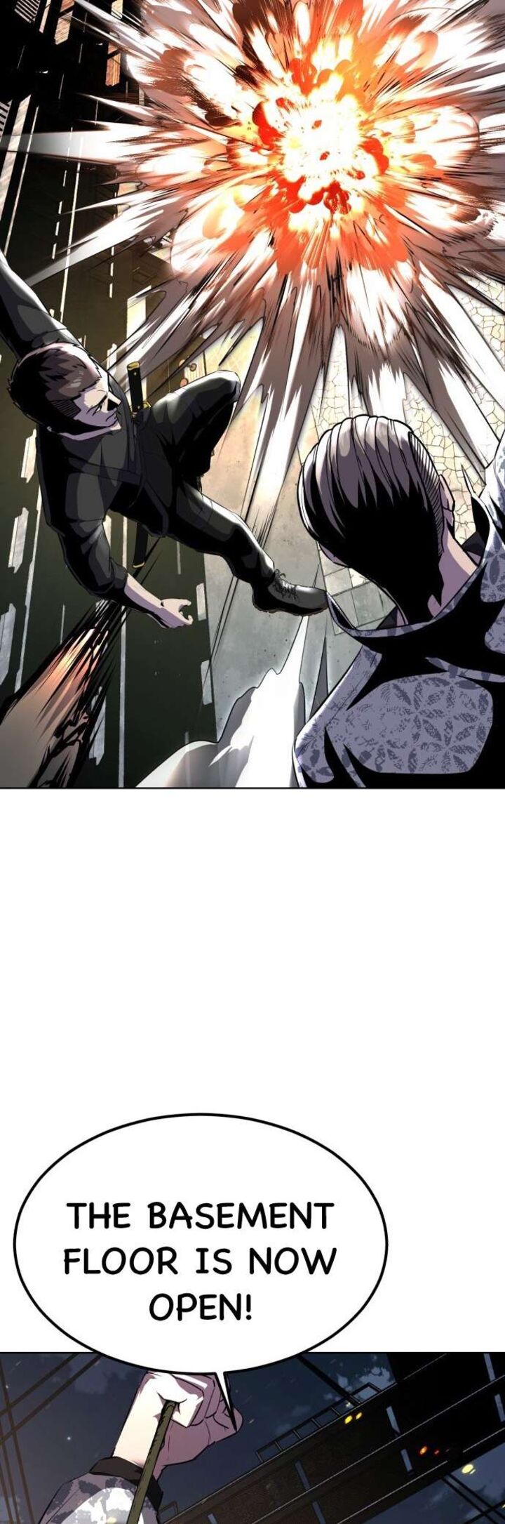 The Boy Of Death 236 27
