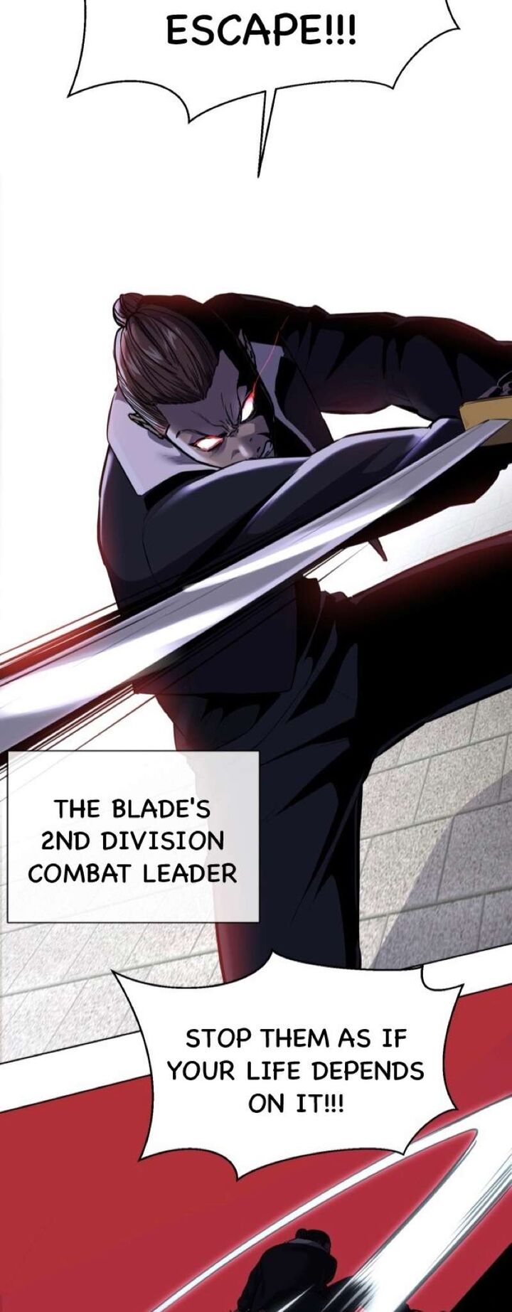 The Boy Of Death 236 3