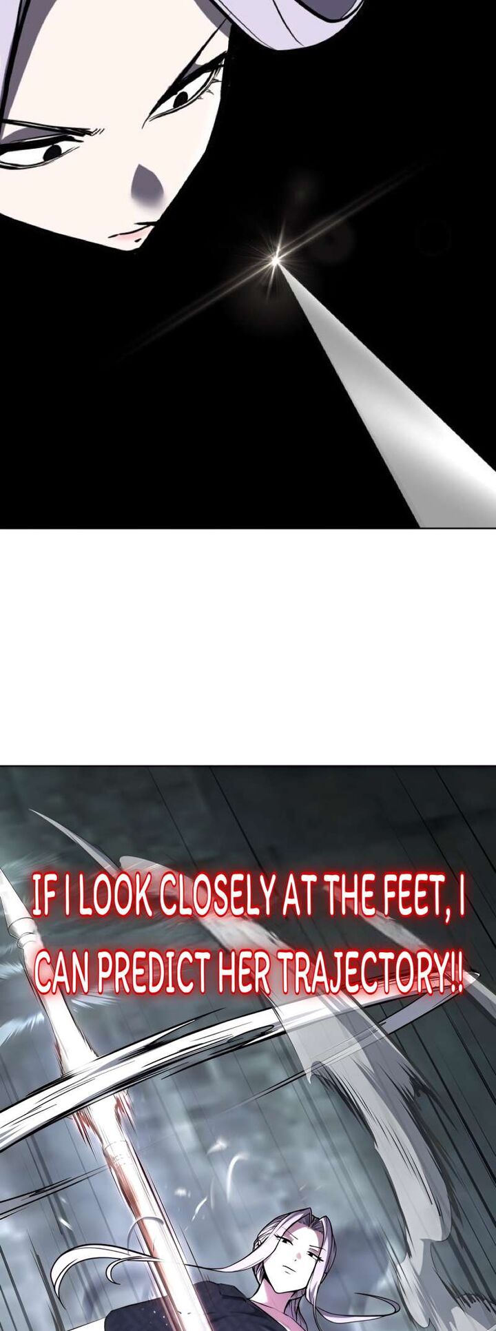 The Boy Of Death 236 39