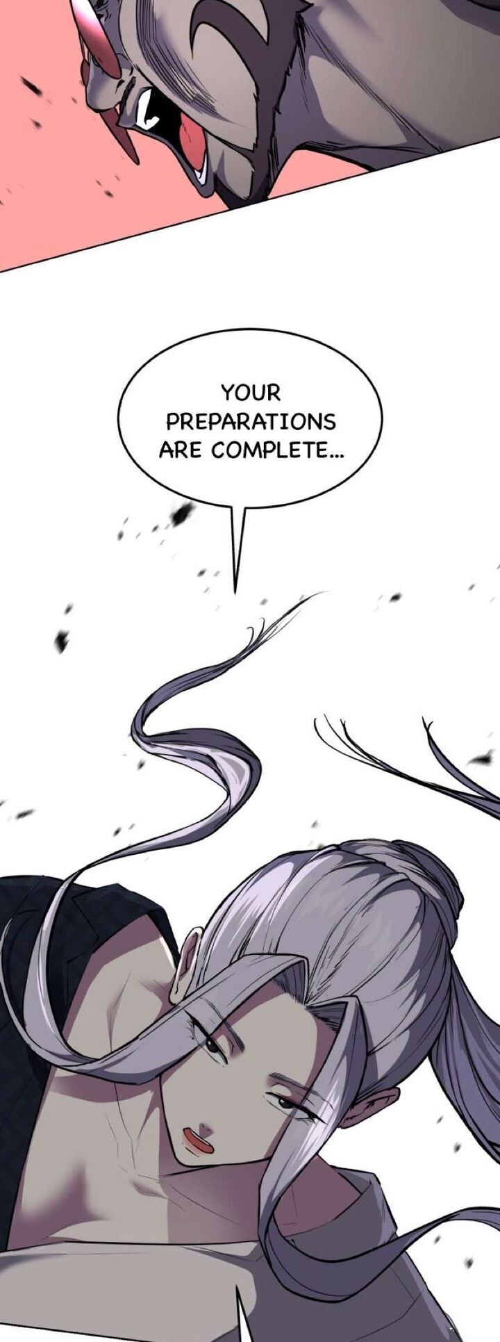 The Boy Of Death 236 43