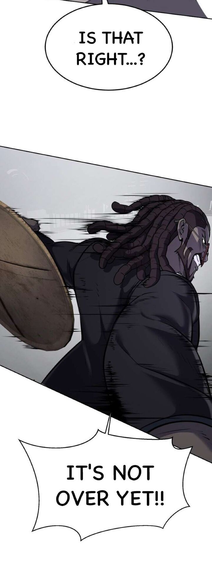 The Boy Of Death 236 44