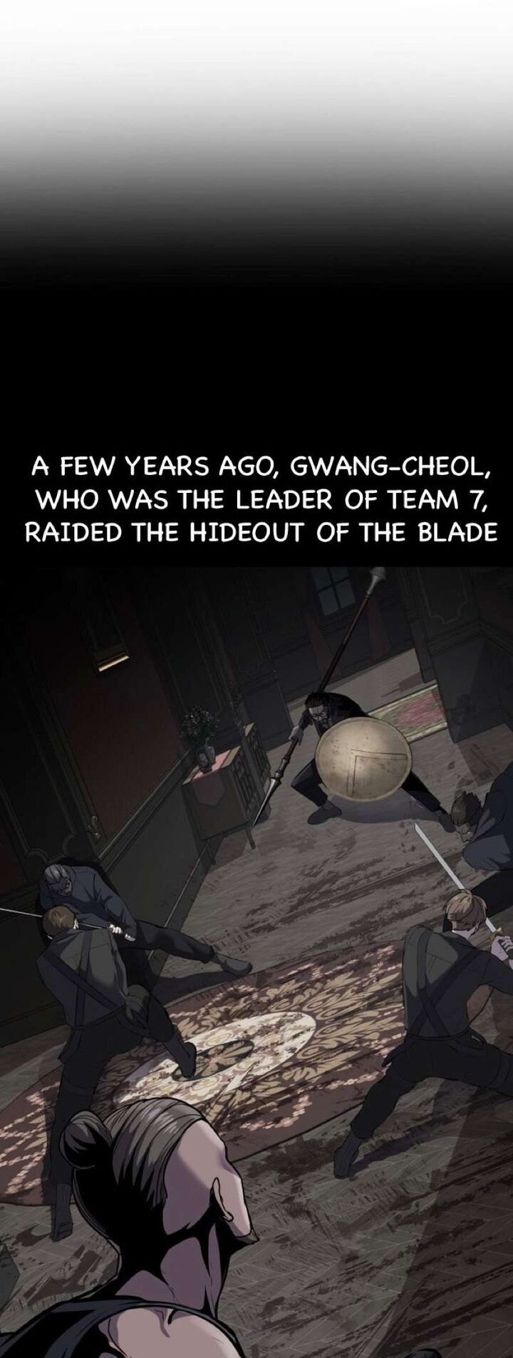 The Boy Of Death 236 51