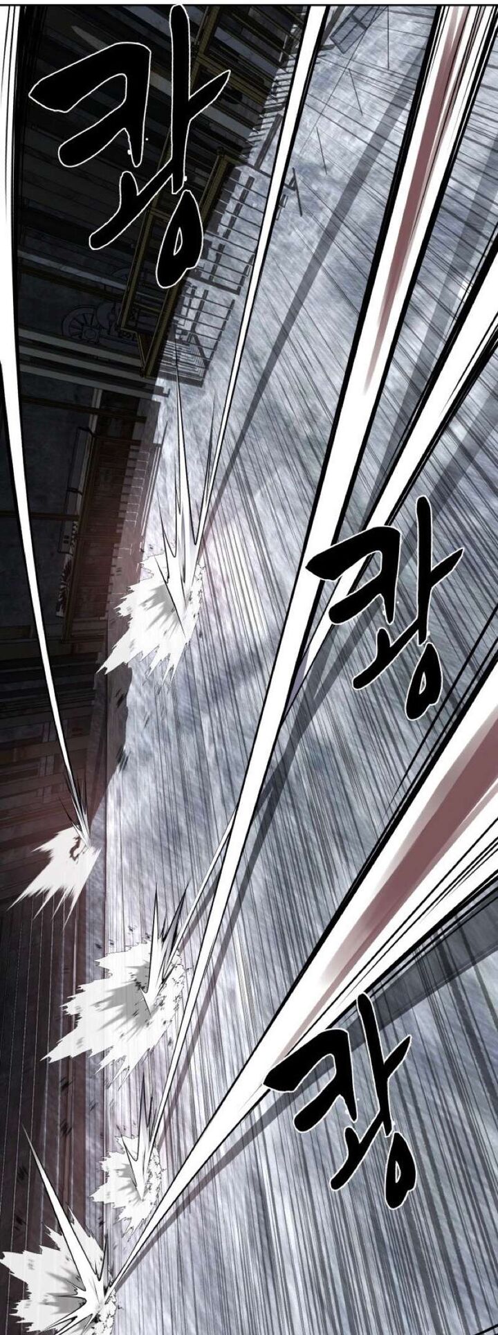 The Boy Of Death 236 68