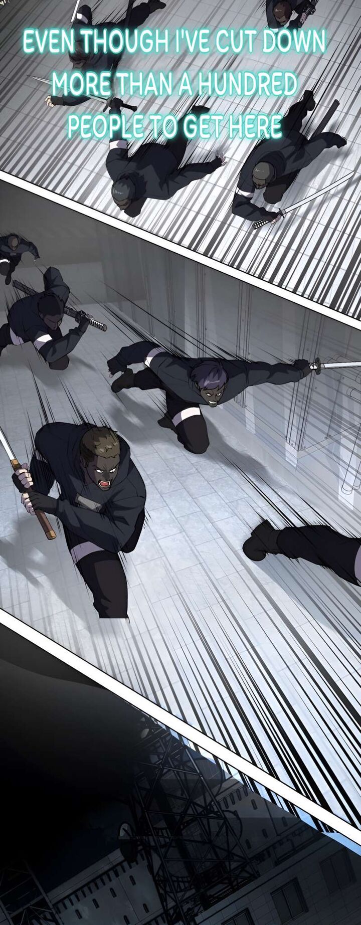 The Boy Of Death 236 8