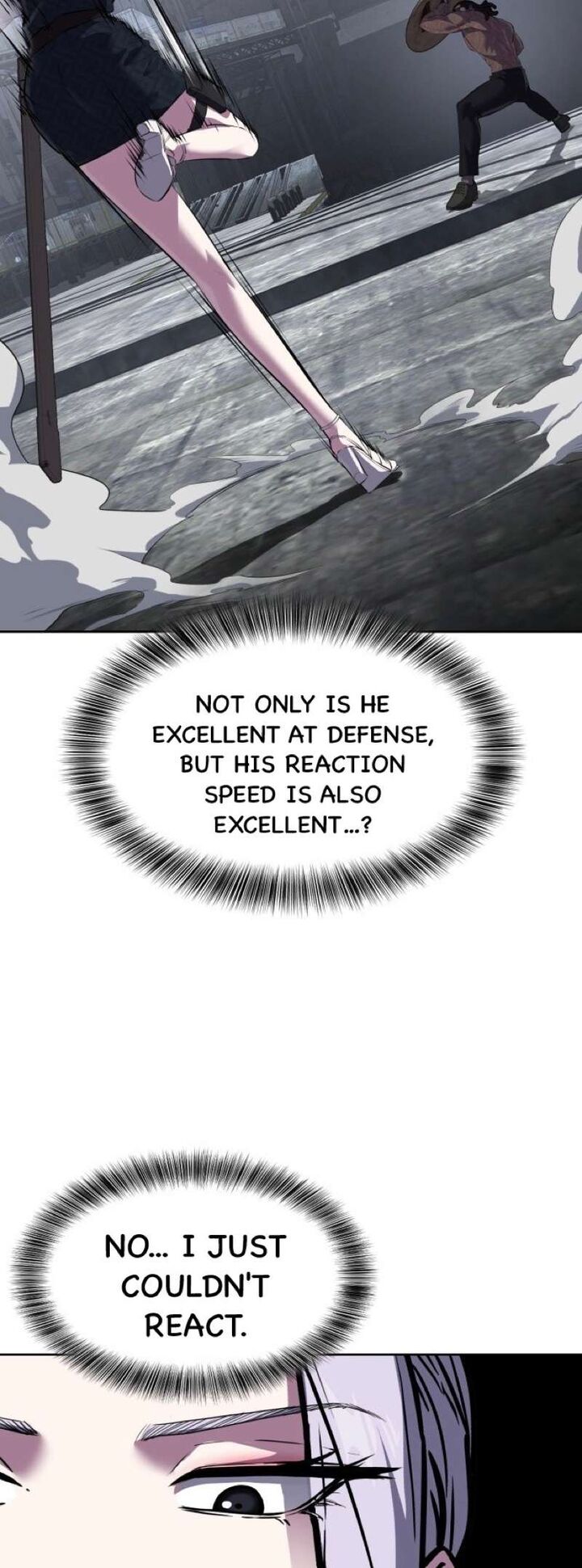 The Boy Of Death 236 80