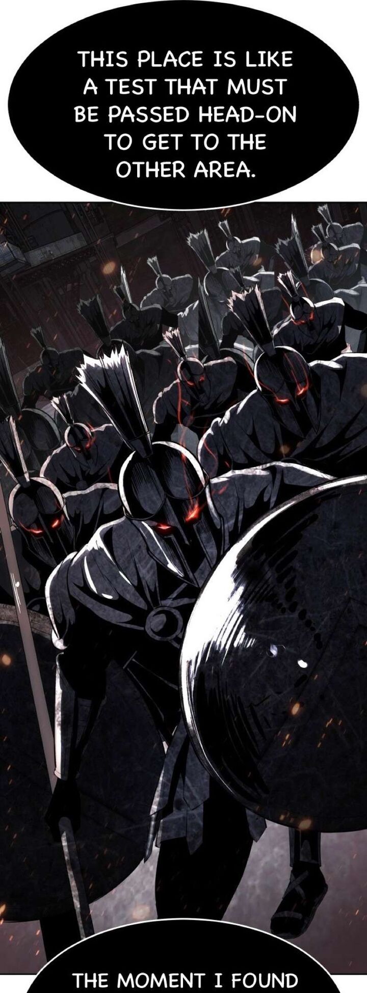 The Boy Of Death 236 83