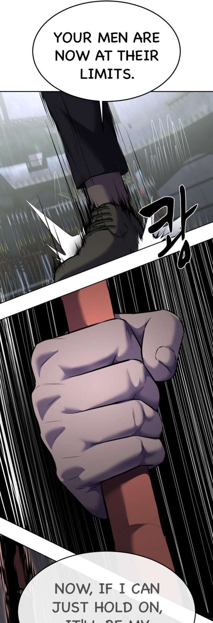 The Boy Of Death 236 89