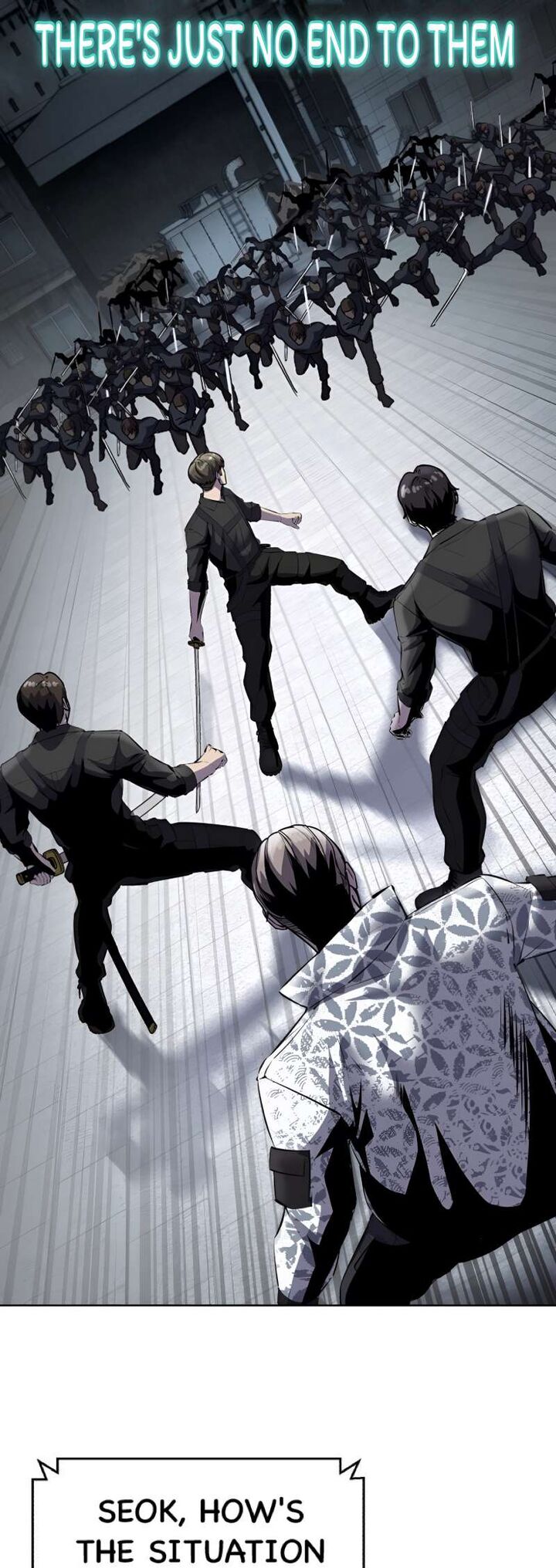 The Boy Of Death 236 9