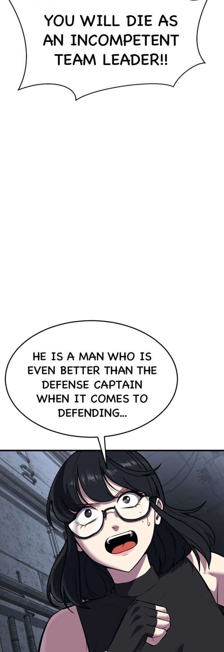 The Boy Of Death 236 91