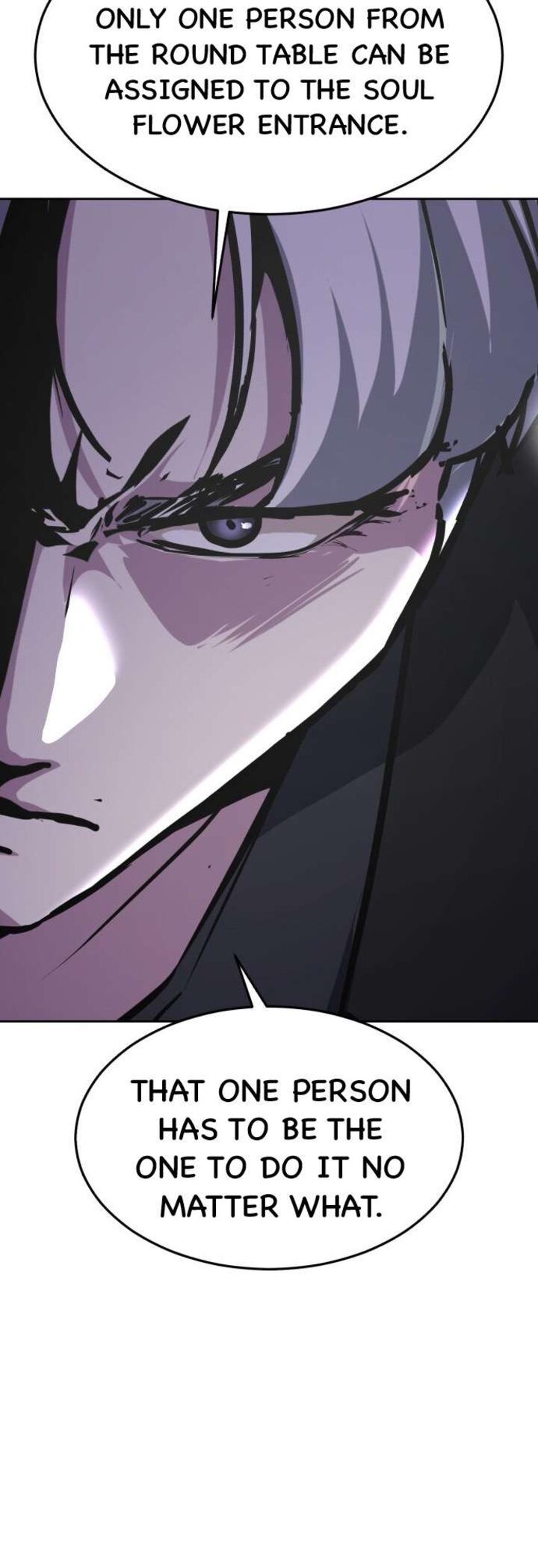 The Boy Of Death 236 95