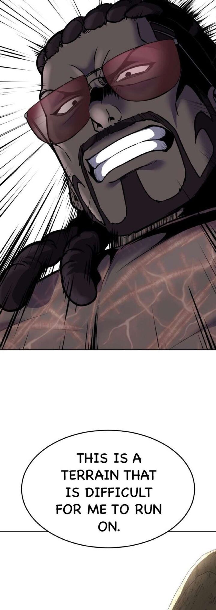 The Boy Of Death 236 99