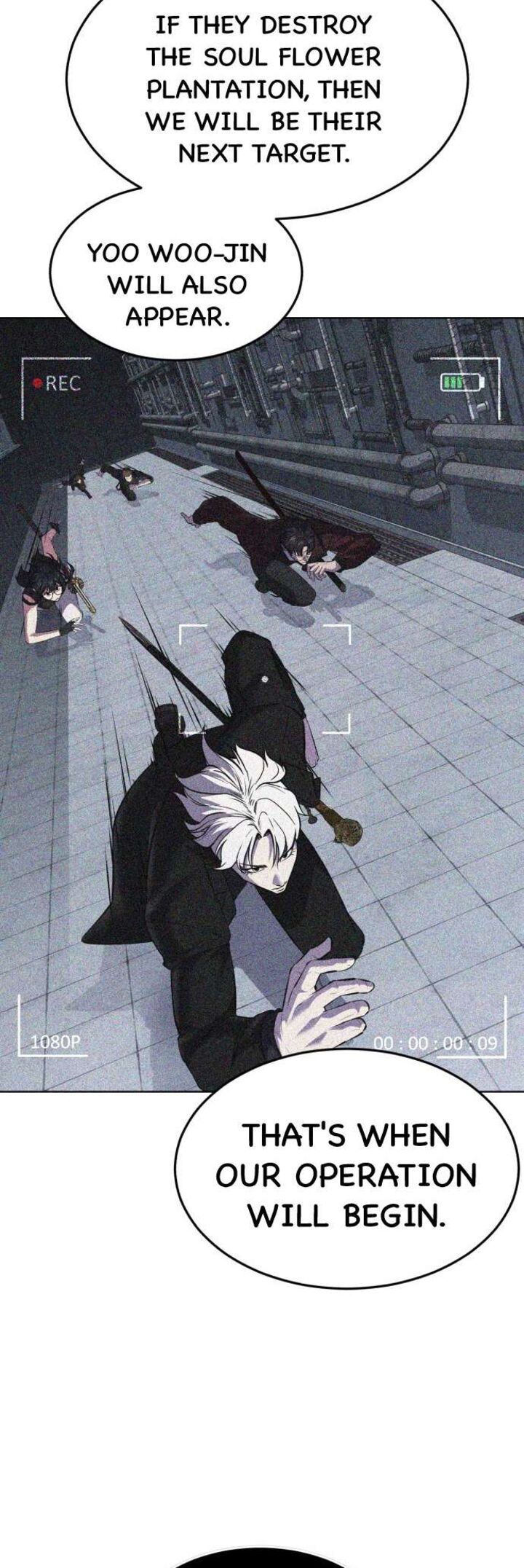 The Boy Of Death 237 10