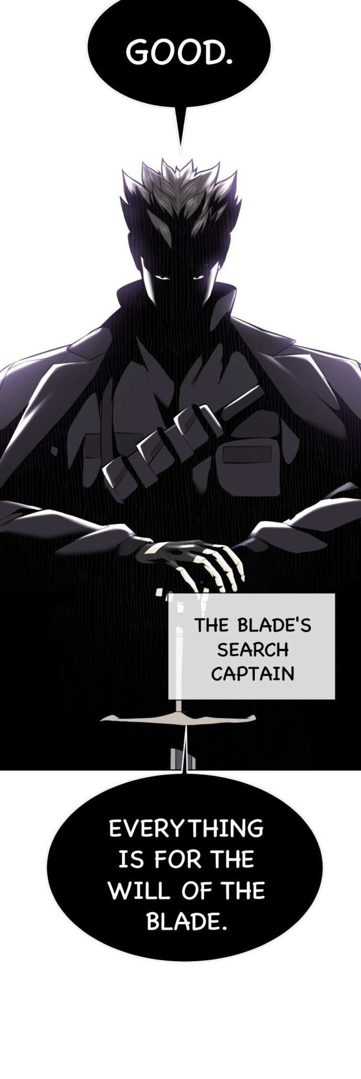 The Boy Of Death 237 11