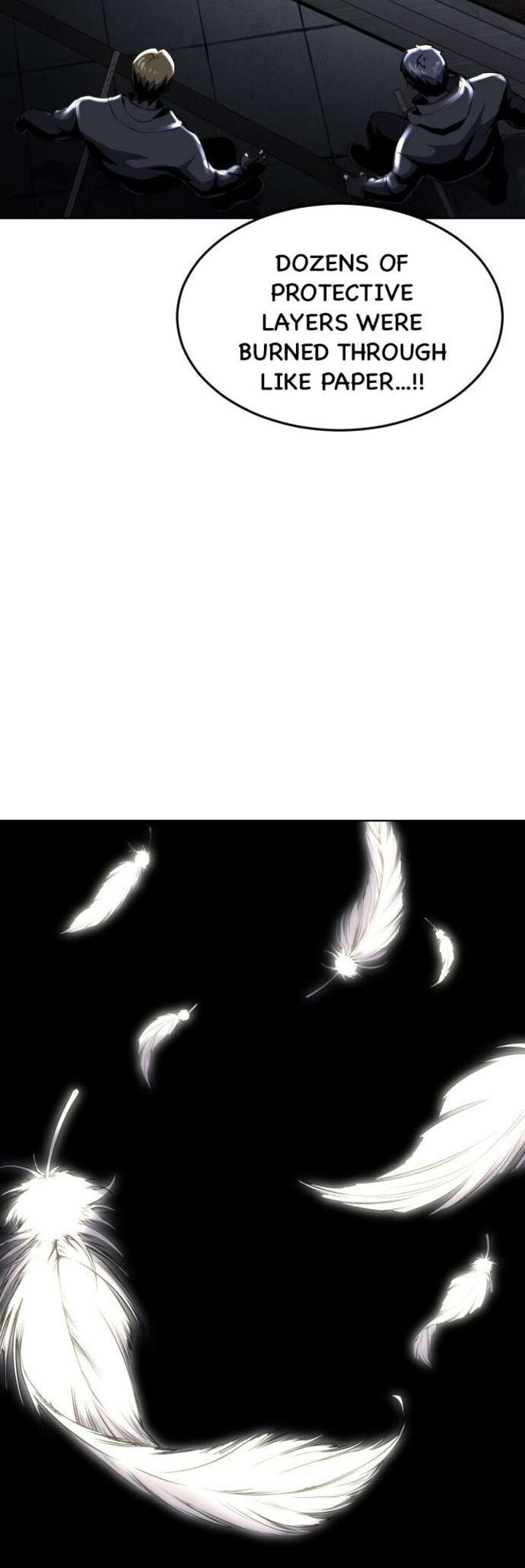 The Boy Of Death 237 112