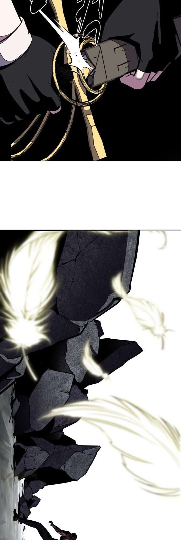 The Boy Of Death 237 114