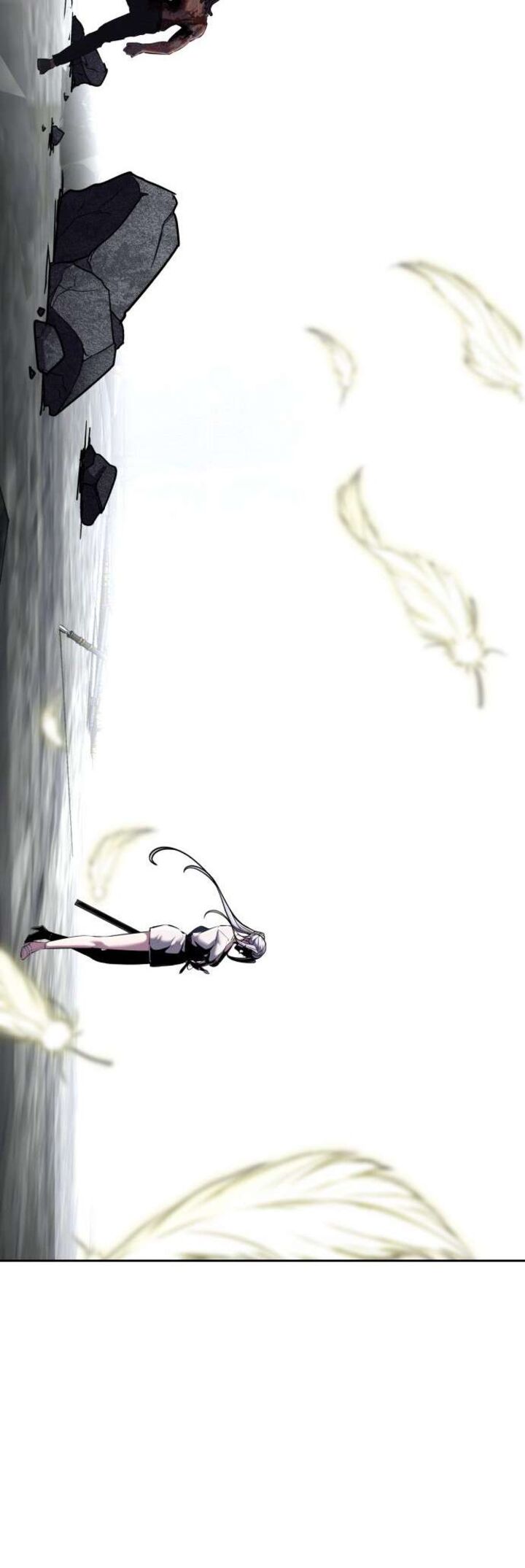 The Boy Of Death 237 115