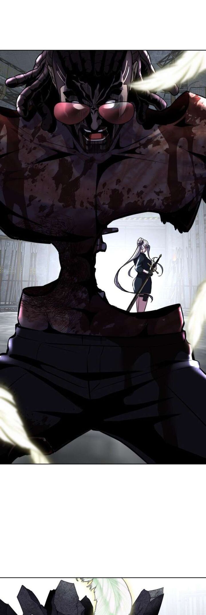 The Boy Of Death 237 116