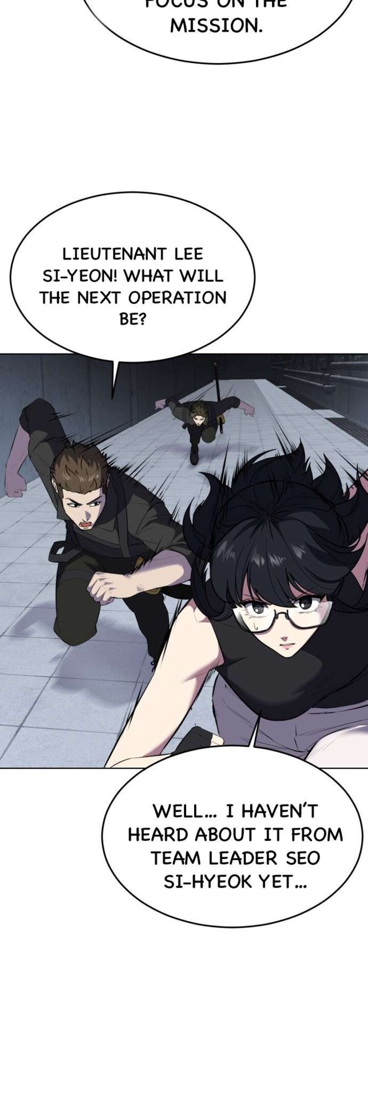 The Boy Of Death 237 15