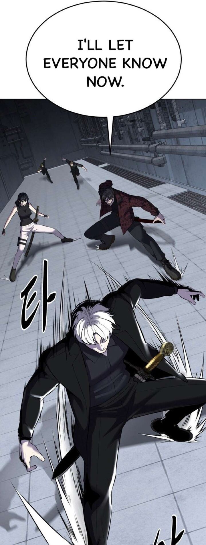 The Boy Of Death 237 16