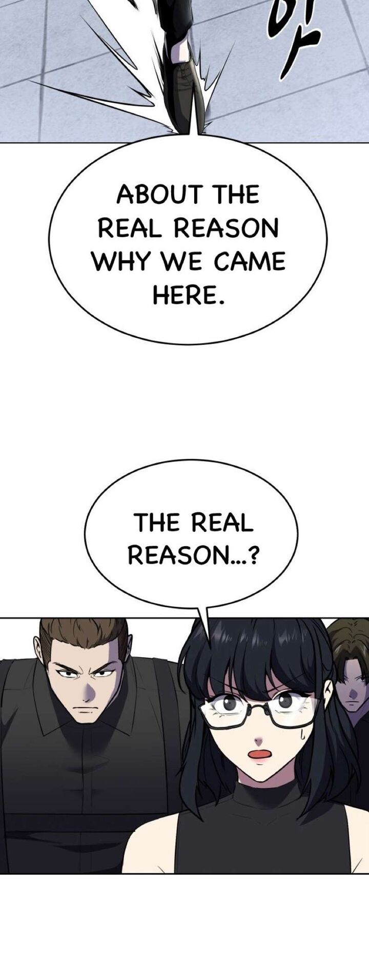 The Boy Of Death 237 17