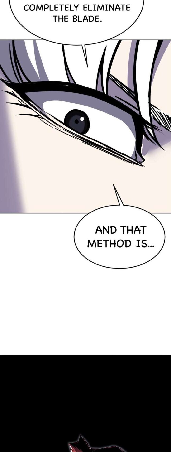 The Boy Of Death 237 21