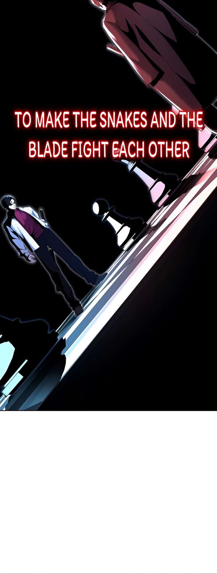 The Boy Of Death 237 22