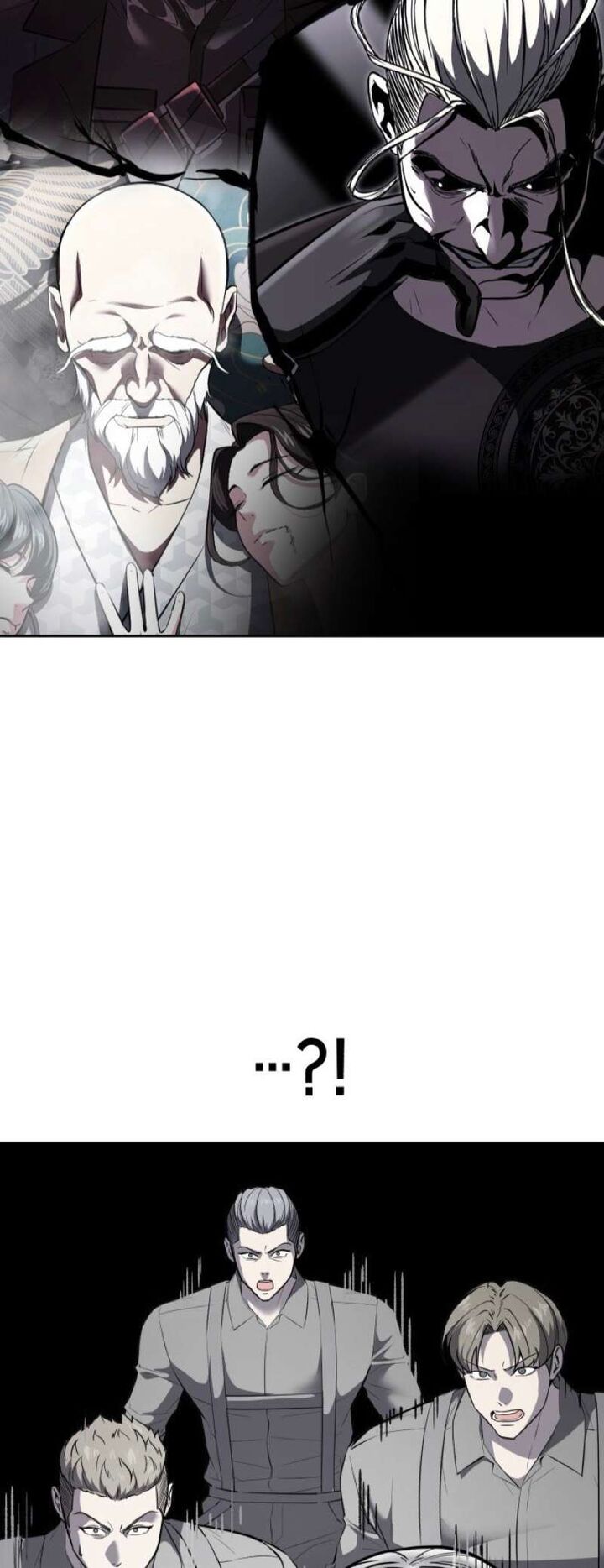 The Boy Of Death 237 24