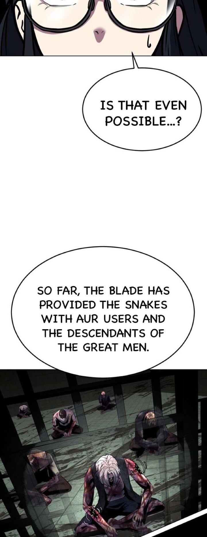 The Boy Of Death 237 27