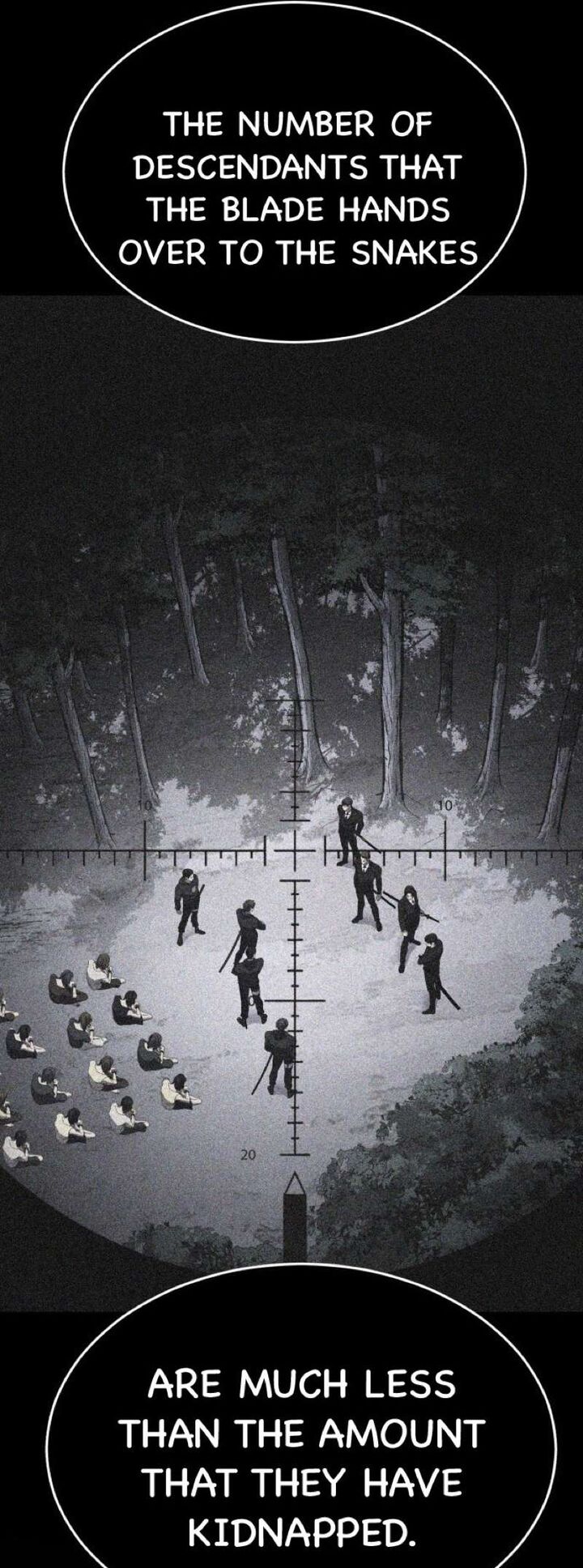 The Boy Of Death 237 31
