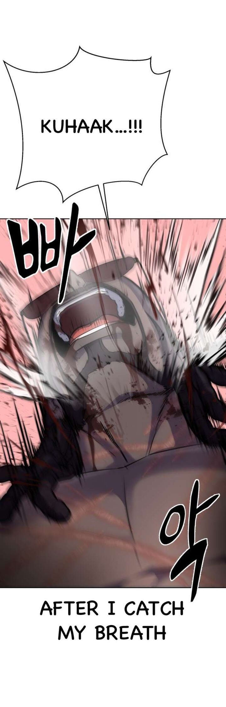 The Boy Of Death 237 43