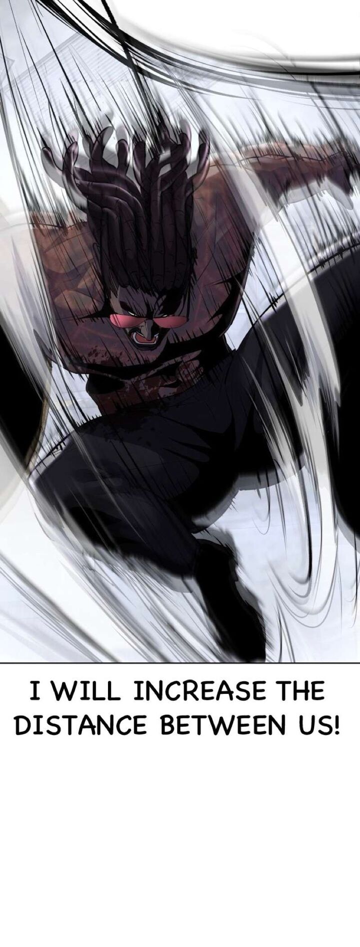 The Boy Of Death 237 46