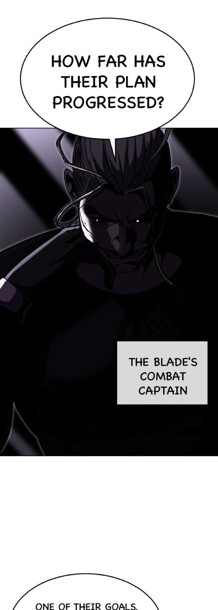 The Boy Of Death 237 5