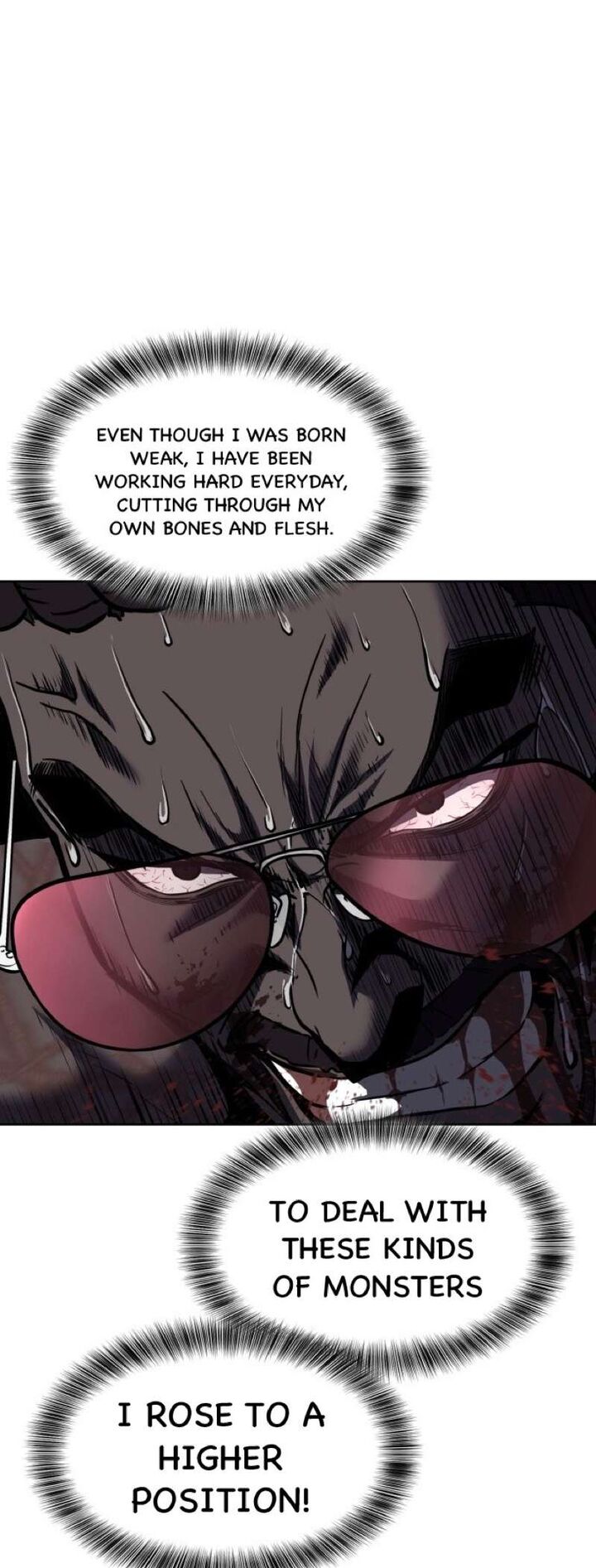 The Boy Of Death 237 50
