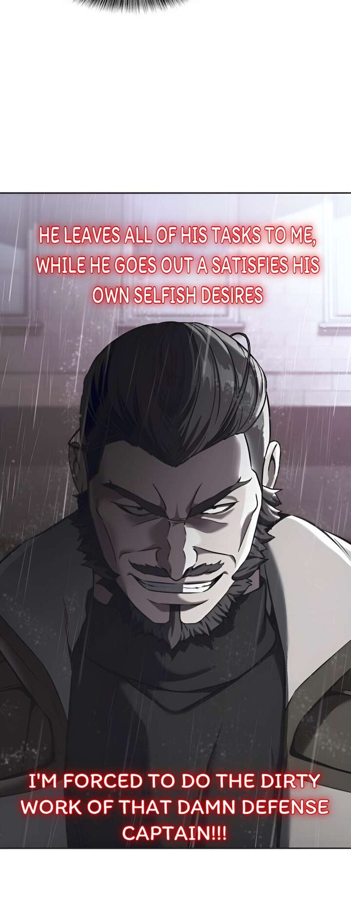 The Boy Of Death 237 51