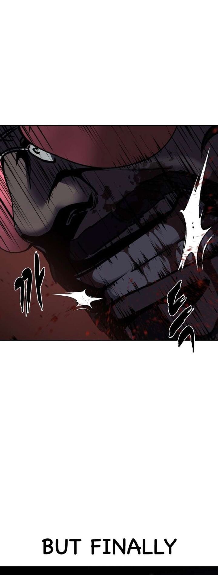 The Boy Of Death 237 52