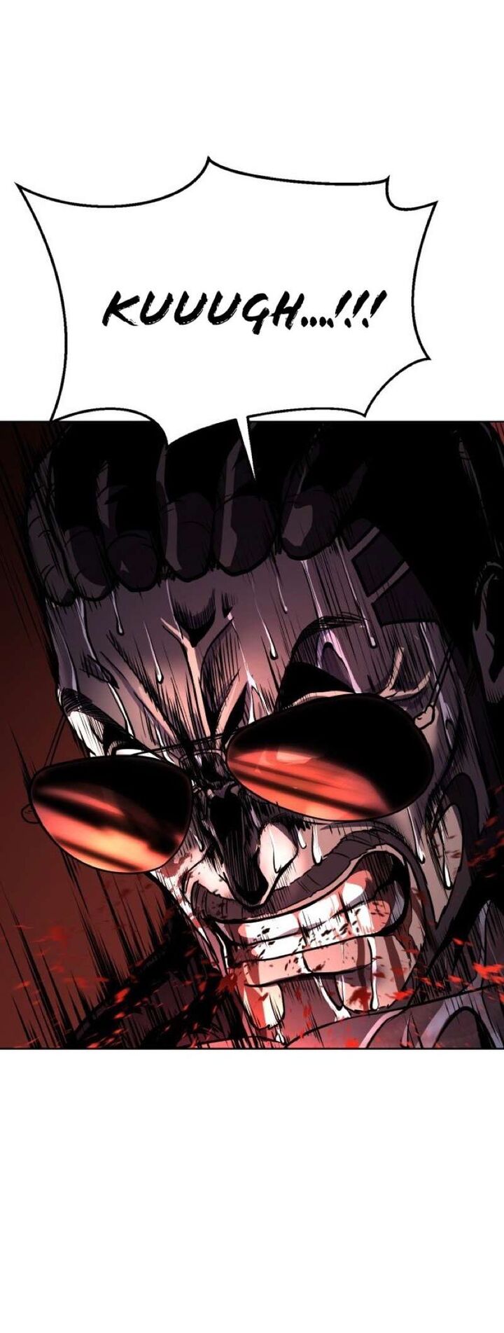 The Boy Of Death 237 59