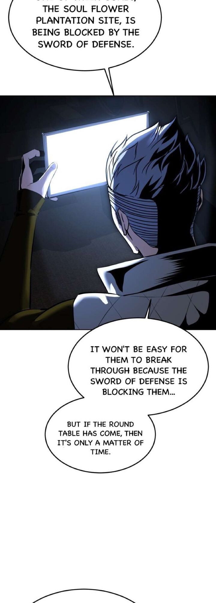 The Boy Of Death 237 6