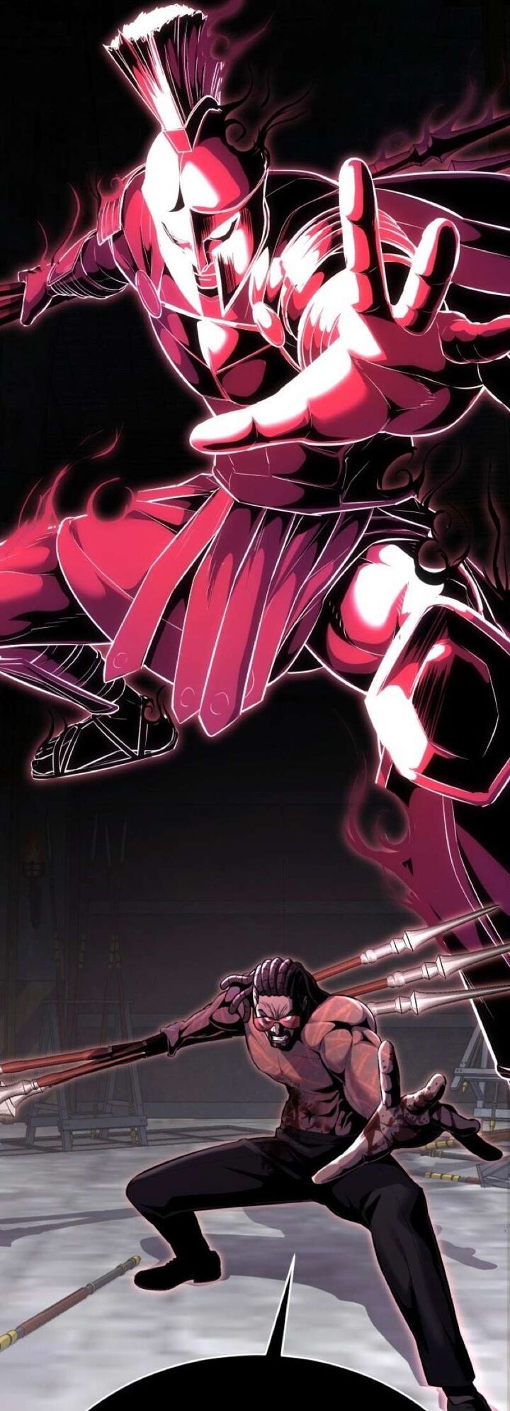 The Boy Of Death 237 68