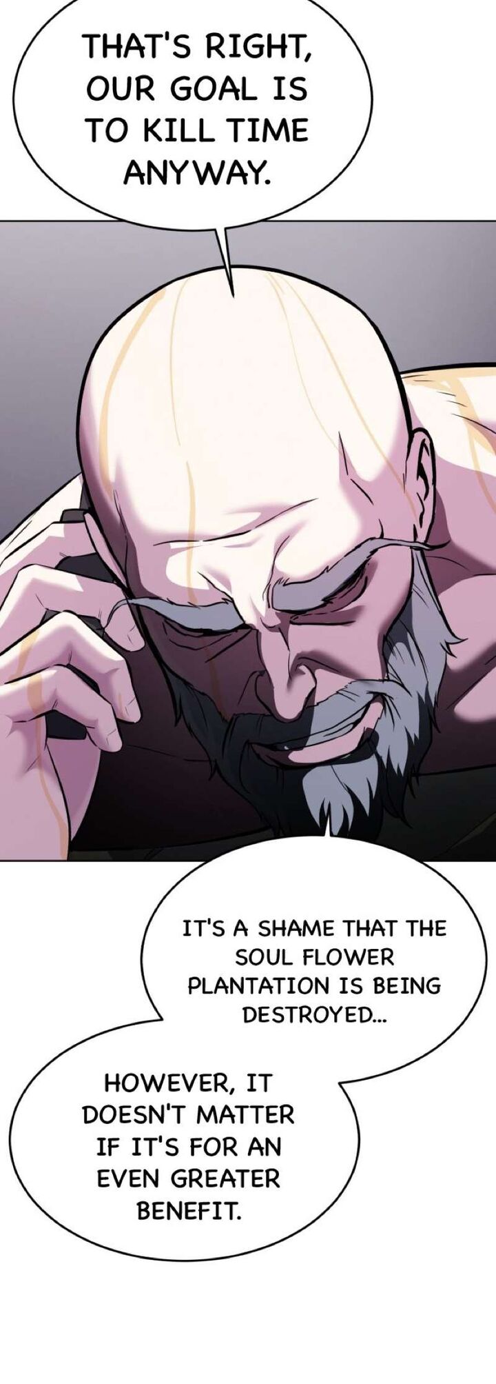 The Boy Of Death 237 7