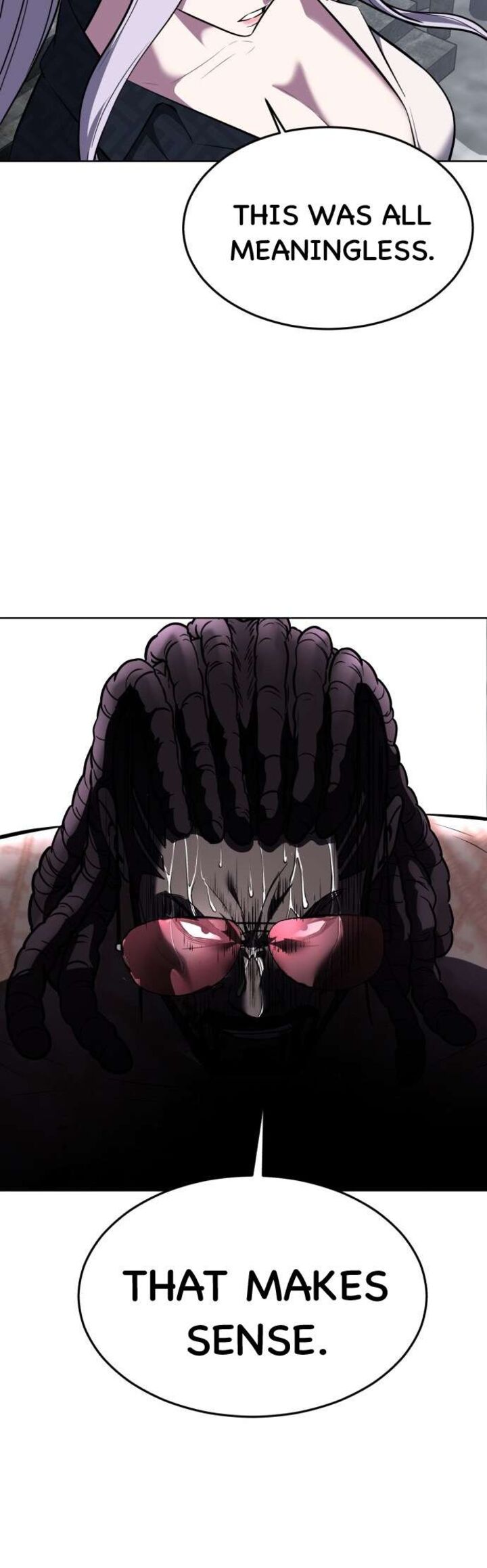 The Boy Of Death 237 80