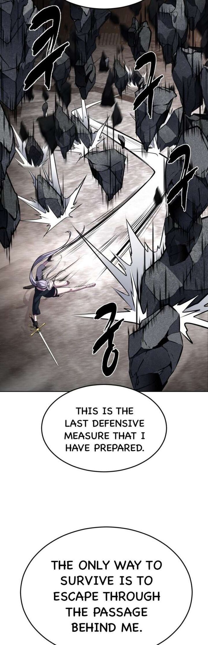 The Boy Of Death 237 84