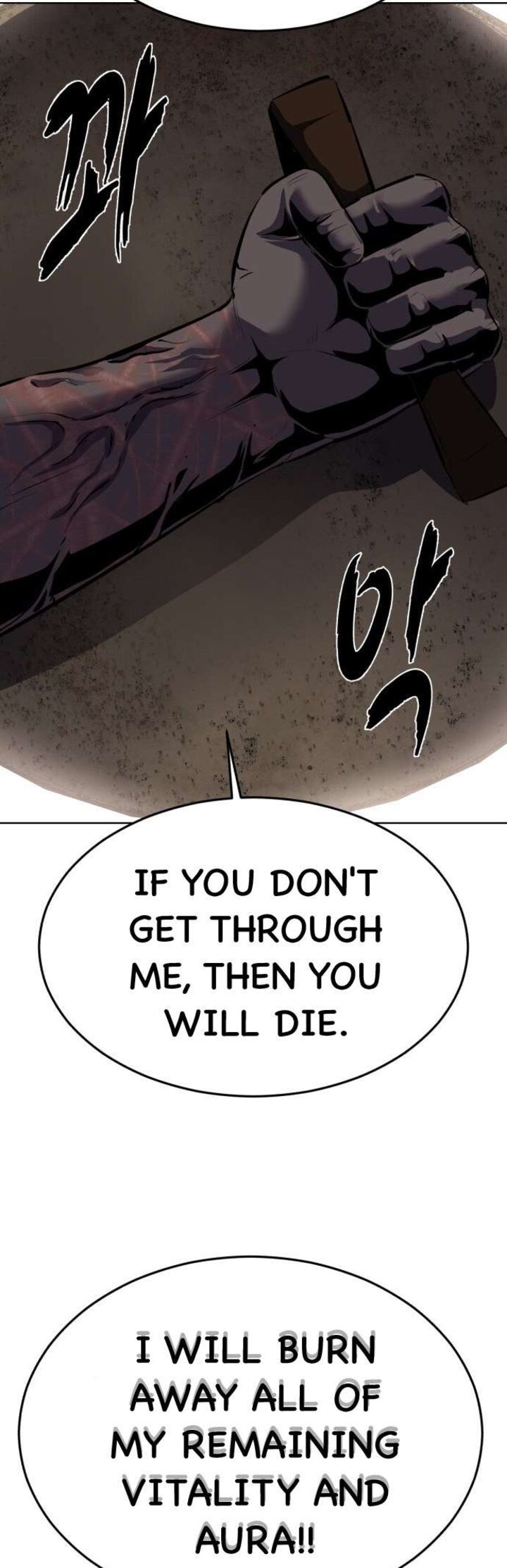 The Boy Of Death 237 85