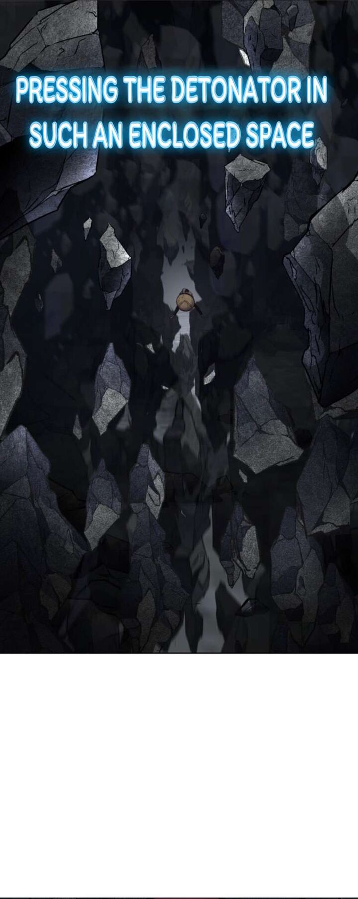 The Boy Of Death 237 89