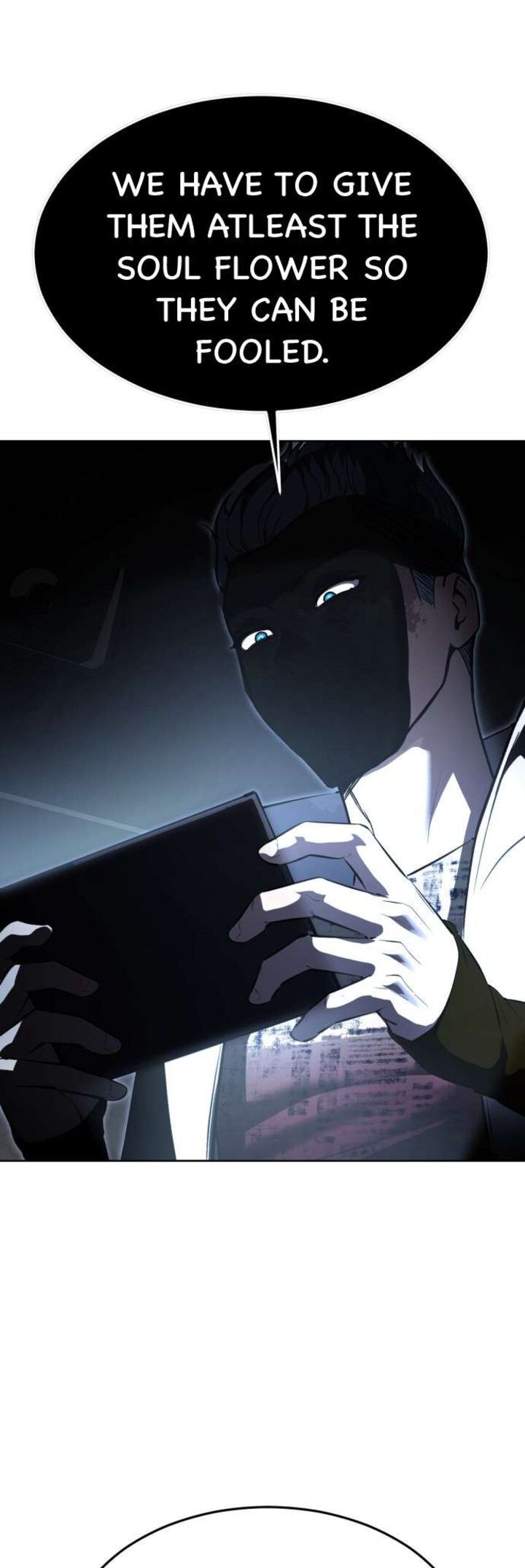 The Boy Of Death 237 9