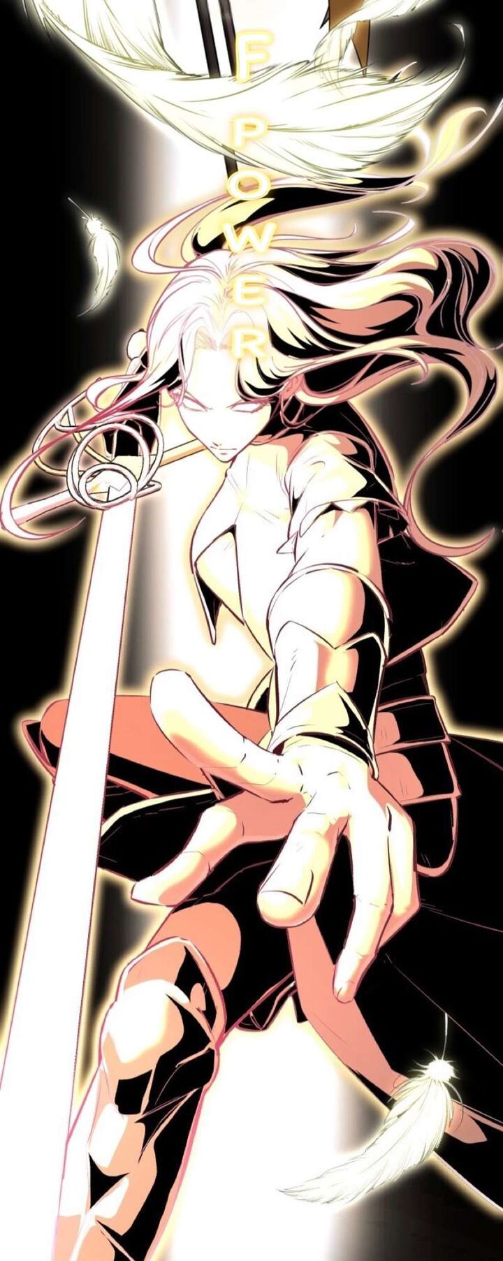 The Boy Of Death 237 94